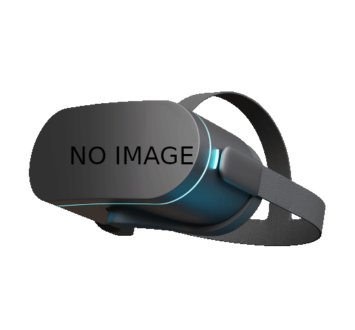 Kinekus Deska žehlící REFLECTOR P + RUKÁVNÍK 120x38 cm KIN35422738